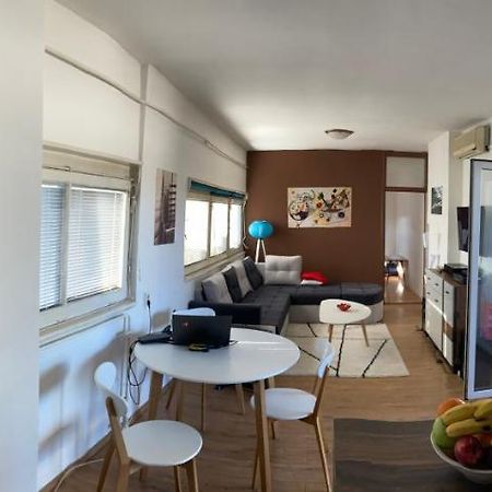 Penthouse Stan 80M2, Terasa 36M2, Garaza... Centar Banja Luke - Gradski Park Banja Luka Exterior foto